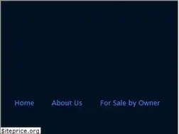 Sites similar to webuyhousesinjax.com