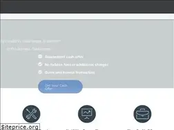 Sites similar to webuyhousesorlandoflorida.com