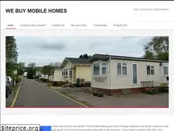 Sites similar to webuymobiles.weebly.com