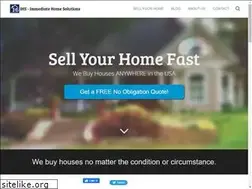 Sites similar to webuync.com