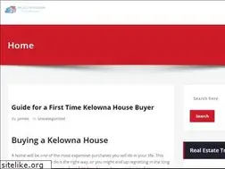 Sites similar to webuynerealestate.com