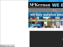 Sites similar to webuypackaging.com