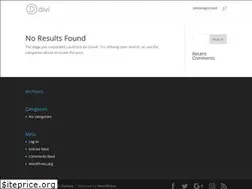 Sites similar to webuyphones.com.au