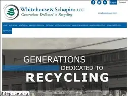 Sites similar to webuyrags.com