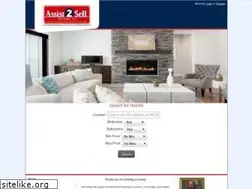 Sites similar to webuysellcolorado.com