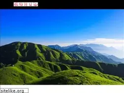 Sites similar to webuysmartly.com