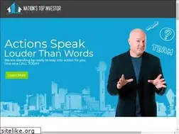 Sites similar to webuytheusa.com