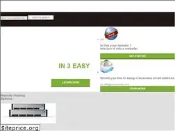 Sites similar to webuyuglyhouseschesapeake.com