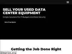 Sites similar to webuyuseditequipment.net
