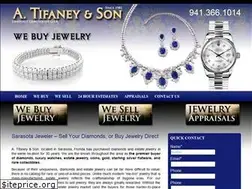 Sites similar to webuyyourjewelry.com