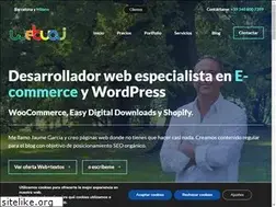 Sites similar to webvai.com