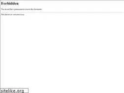 Sites similar to webvalencia.es