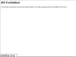 Sites similar to webvalid.nl