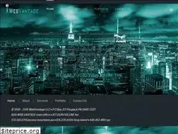 Sites similar to webvantage.us