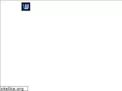 Sites similar to webvariants.de