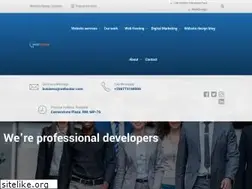 Sites similar to webvator.com