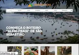 Sites similar to webventure.com.br