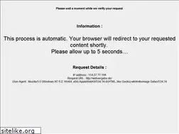 Sites similar to webvergabe.de