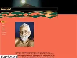 Sites similar to webvertalingen.com