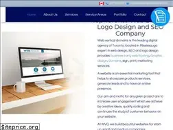 Sites similar to webverticaldomains.com