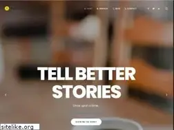 Sites similar to webvibes.com