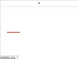 Sites similar to webvideodenver.com