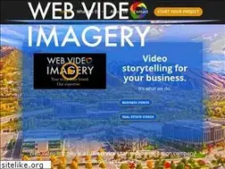 Sites similar to webvideoimagery.com
