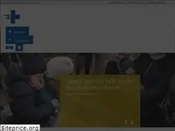 Sites similar to webvideopreis.de