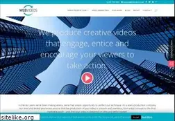 Sites similar to webvideos.co.uk