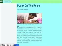 Sites similar to webvidmonitor.weebly.com