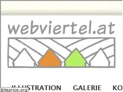 Sites similar to webviertel.at