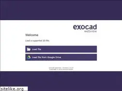 Sites similar to webview.dental
