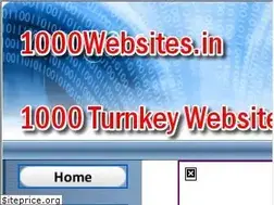 Sites similar to webvihar.com