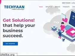 Sites similar to webvikas.com
