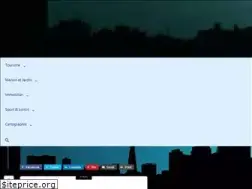 Sites similar to webvilles.net