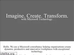 Sites similar to webvine.com.au