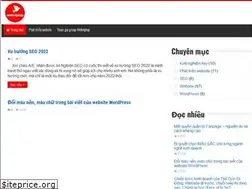 Sites similar to webviptop.com