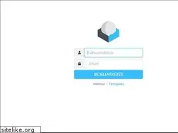 Sites similar to webvisio.hu