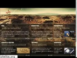 Sites similar to webvision.hu