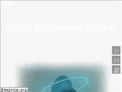 Sites similar to webvision360.com