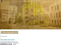 Sites similar to webvisum.de