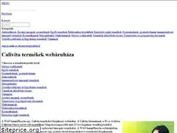 Sites similar to webvitaminplaza.hu