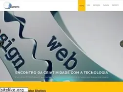 Sites similar to webvix.com.br