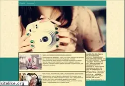 Sites similar to webvolgograd.ru