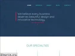 Sites similar to webvolta.com