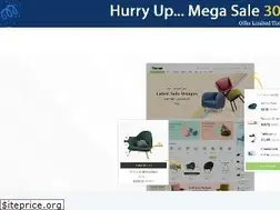 Sites similar to webvolty.com
