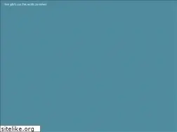 Sites similar to webwaerts.ch