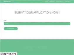 Sites similar to webwag.fr