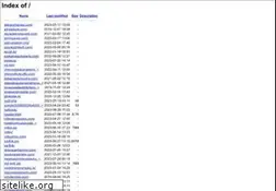 Sites similar to webwalk.in