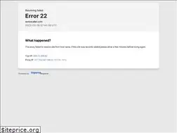 Sites similar to webwallet.com